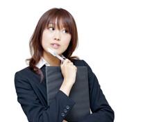 주문 관리 서브이미지