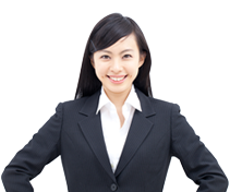 출고장 관리 서브이미지