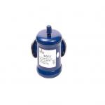 기계식 오일 레벨 조절장치(Oil Level Controller)W-OLC 썸네일 이미지