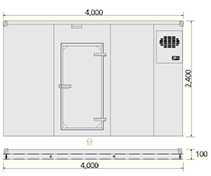 3py type Drawing