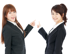 회원메뉴 서브이미지